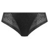 Fantasie - Envisage Tai Trusse Sort