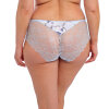 Fantasie - Lucia Hipster Opal Fantasie - Lucia Hipster Opal