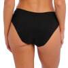 Fantasie - Envisage Tai Trusse Sort