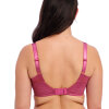 Fantasie - Envisage Fullcup BH Passion Fantasie - Envisage Fullcup BH Passion
