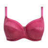 Fantasie - Envisage Fullcup BH Passion Fantasie - Envisage Fullcup BH Passion