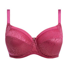 Fantasie - Envisage Fullcup BH Passion Fantasie - Envisage Fullcup BH Passion