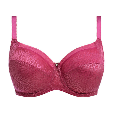 Fantasie - Envisage Fullcup BH Passion Fantasie - Envisage Fullcup BH Passion