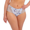 Fantasie - Lucia Hipster Opal Fantasie - Lucia Hipster Opal