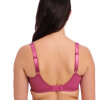 Fantasie - Envisage Spacer BH Passion Fantasie - Envisage Spacer BH Passion