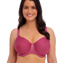 Fantasie - Envisage Spacer BH Passion Fantasie - Envisage Spacer BH Passion