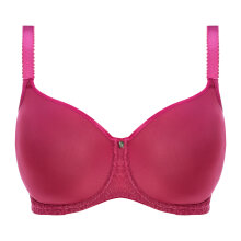 Fantasie - Envisage Spacer BH Passion Fantasie - Envisage Spacer BH Passion