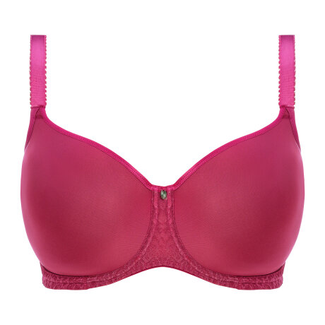 Fantasie - Envisage Spacer BH Passion Fantasie - Envisage Spacer BH Passion