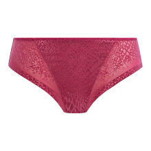 Fantasie - Envisage Tai Trusse Passion Fantasie - Envisage Tai Trusse Passion