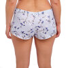 Fantasie - Lucia Natshorts Opal Fantasie - Lucia Natshorts Opal