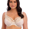 Fantasie - Cerys Fullcup BH Cream Pink