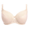 Fantasie - Cerys Fullcup BH Cream Pink