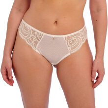 Fantasie - Cerys String Trusse Cream Pink