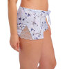 Fantasie - Lucia Natshorts Opal Fantasie - Lucia Natshorts Opal