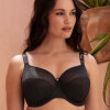 Fantasie - Demure Fullcup BH Sort