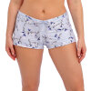 Fantasie - Lucia Natshorts Opal Fantasie - Lucia Natshorts Opal