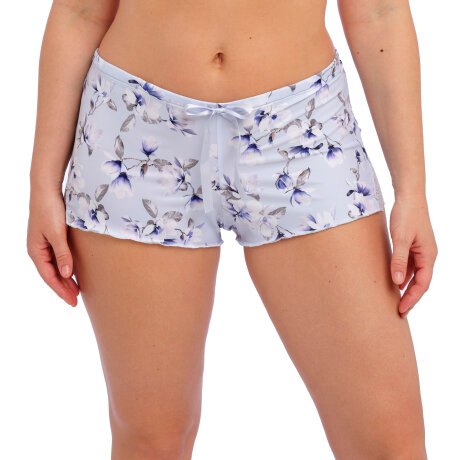 Fantasie - Lucia Natshorts Opal Fantasie - Lucia Natshorts Opal