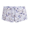 Fantasie - Lucia Natshorts Opal Fantasie - Lucia Natshorts Opal