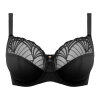 Fantasie - Adelle Fullcup BH Sort