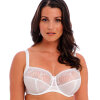 Fantasie - Adelle Fullcup BH Hvid