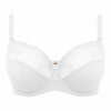 Fantasie - Adelle Fullcup BH Hvid
