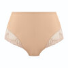 Fantasie - Adelle Maxi Trusse Natural Beige