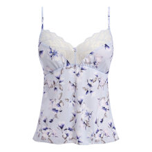 Fantasie - Lucia Nat Top Opal Fantasie - Lucia Nat Top Opal