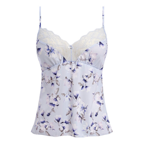 Fantasie - Lucia Nat Top Opal