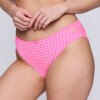 Primadonna - Madison Tai Trusse Pinkissimo