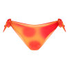 SuiAva - Waverly Bikini Tai Sunny/Orange