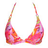 Marie Jo - Shubra Triangle Bikini Musa