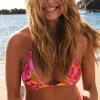 Marie Jo - Shubra Triangle Bikini Musa