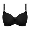 Fantasie - Reflect Spacer BH Sort