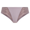 Fantasie - Illusion Tai Trusse Silver Dawn