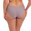 Fantasie - Illusion Tai Trusse Silver Dawn
