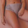 Fantasie - Illusion Tai Trusse Silver Dawn