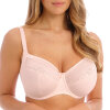 Fantasie - Illusion Fullcup BH Blush