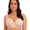 Fantasie - Pippa Fullcup BH Summer Garden