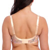 Fantasie - Pippa Fullcup BH Summer Garden