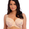Fantasie - Pippa Fullcup BH Summer Garden
