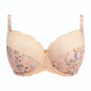 Fantasie - Pippa Fullcup BH Summer Garden