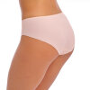 Fantasie - Illusion Tai Trusse Blush