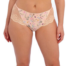 Fantasie - Pippa Hipster Summer Garden Fantasie - Pippa Hipster Summer Garden