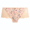 Fantasie - Pippa Hipster Summer Garden Fantasie - Pippa Hipster Summer Garden