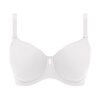Fantasie - Rebecca Spacer BH Hvid