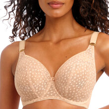 Freya - Starlight Fullcup BH Caramel Freya - Starlight Fullcup BH Caramel