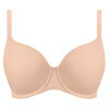 Freya - Undetected T-shirt BH Natural Beige