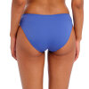 Freya - Jewel Cove Bikini Tai Plain Azure