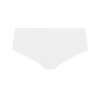 Fantasie - Smoothease Tai Trusse Ivory