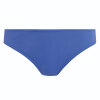 Freya - Jewel Cove Bikini Tai Plain Azure